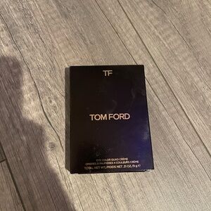 tom ford eye color quad crème 37 smoky quartz